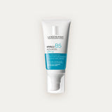 La Roche-Posay Hyalu Aquagel SPF30 (50ml)