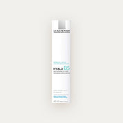 La Roche-Posay Hyalu B5 (40ml)