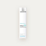 La Roche-Posay Hyalu B5 (40ml)