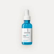 La Roche-Posay Hyalu B5 Face Serum (30ml)