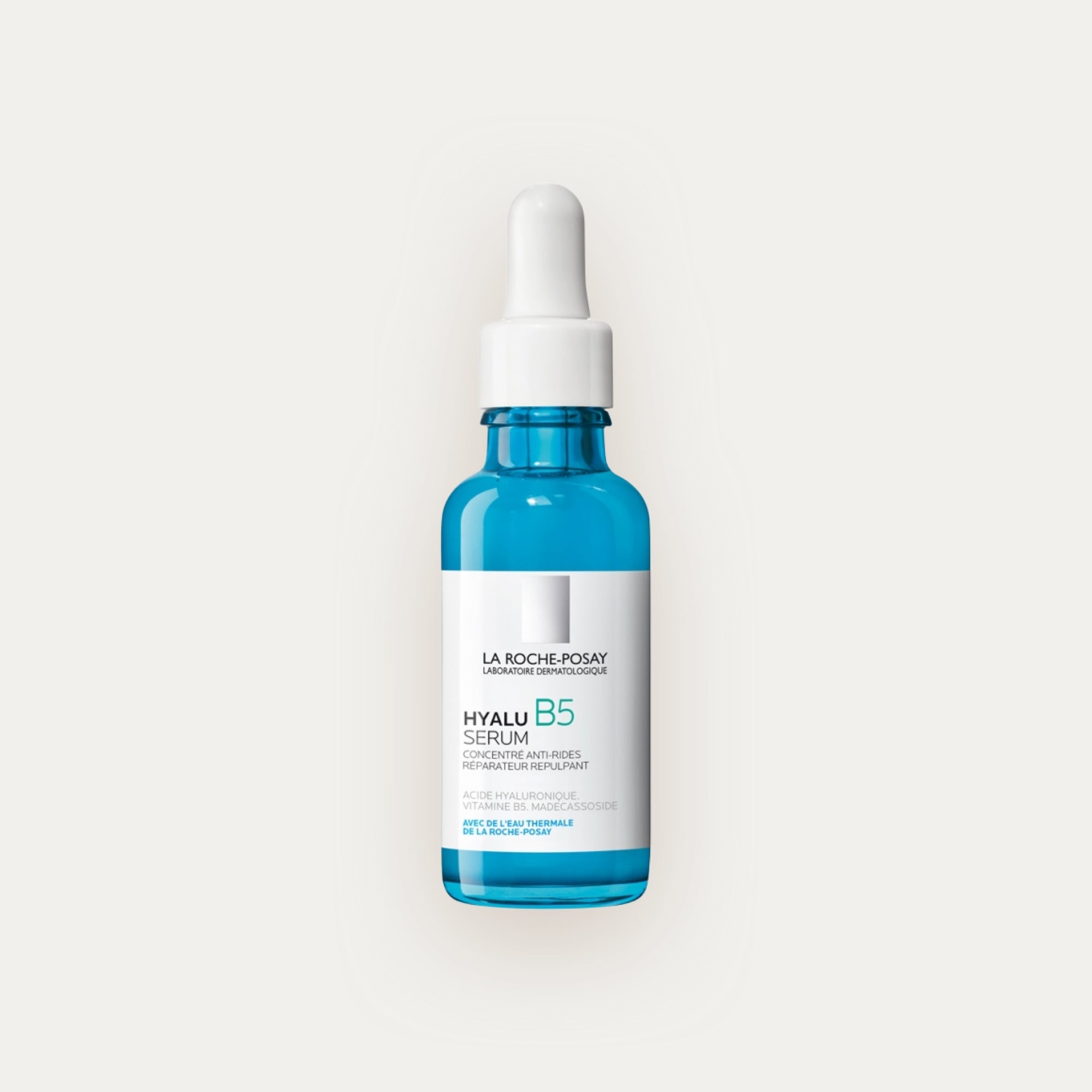 La_Roche-Posay_Hyalu_B5_Face_Serum_30ml_9857357f-bcdc-416e-8d0c-2c98c2dcc6a5.jpg