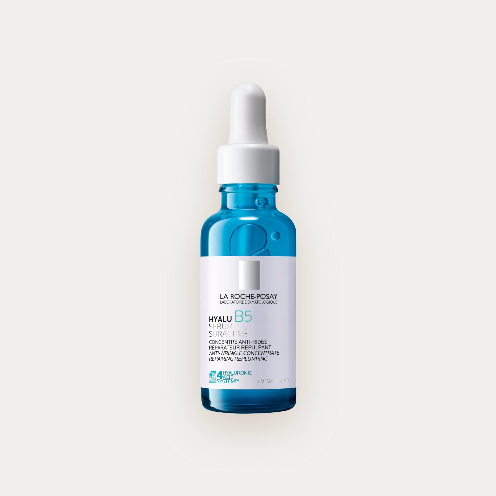 La_Roche-Posay_Hyalu_B5_Suractivared_Serum_30ml_f4df79cb-9078-4895-a1e2-590d818c9b25.jpg