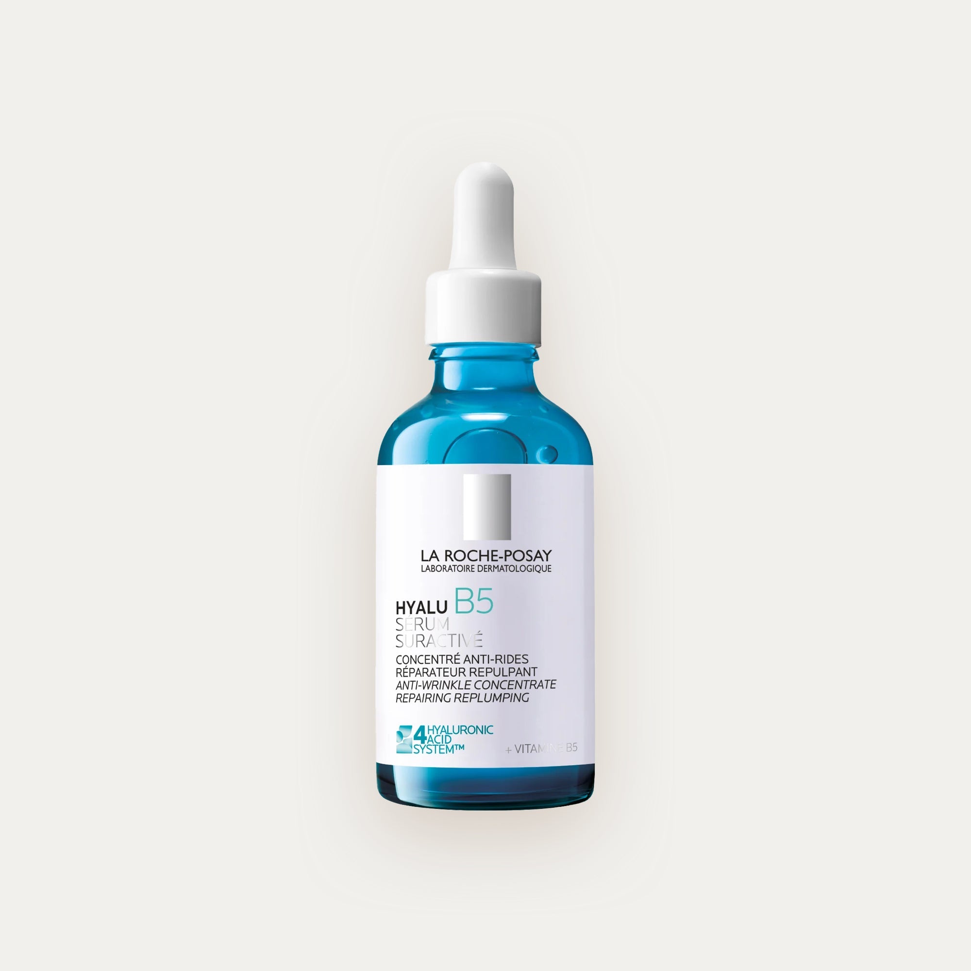 La_Roche-Posay_Hyalu_B5_Suractivared_Serum_50ml_f3f21435-37d1-41e6-be21-7aeccecca821.jpg