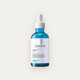 La Roche-Posay Hyalu B5 Suractivared Serum (50ml)