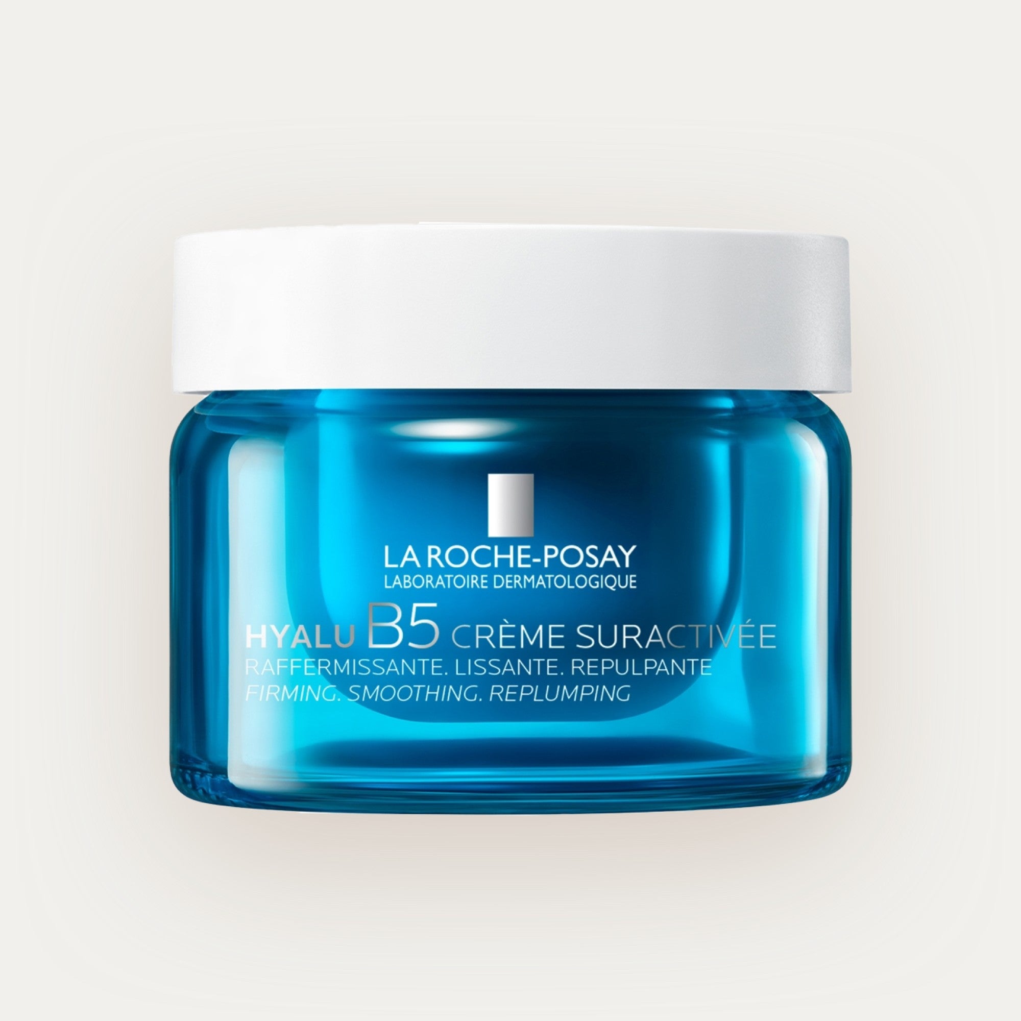 La_Roche-Posay_Hyalu_B5_Suractivated_Cream_50ml_b0a50c95-0c9e-4514-a8e8-be1f4583b239.jpg