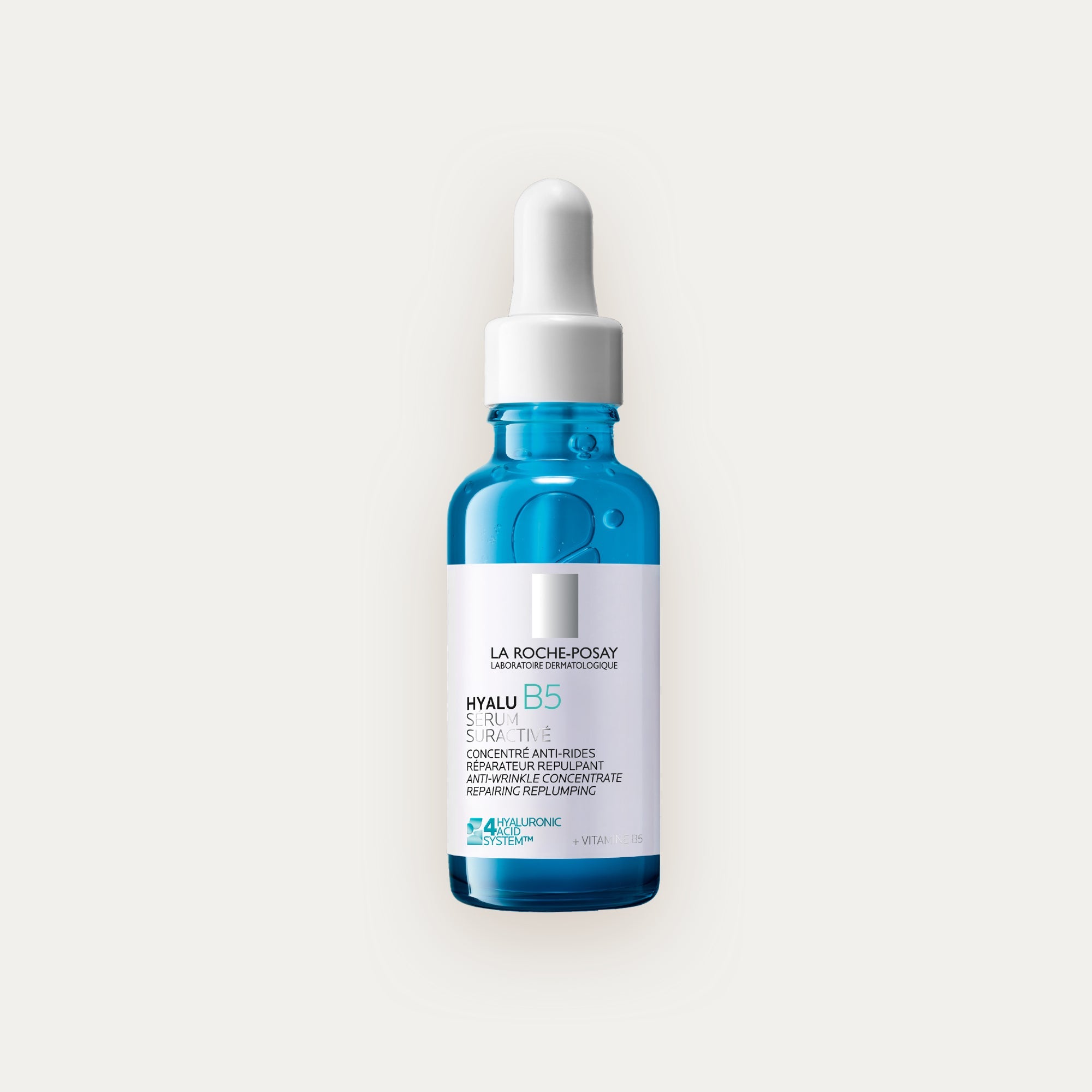 La_Roche-Posay_Hyalu_Eye_Serum_B5_15ml_147d48d4-6381-4c98-9d74-75b89fbcd6d1.jpg