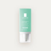 La Roche-Posay Hydraphase HA Rich (50ml)
