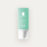 La Roche-Posay Hydraphase HA Rich (50ml)