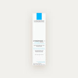 La Roche-Posay Hydraphase Intense UV Riche (50ml)