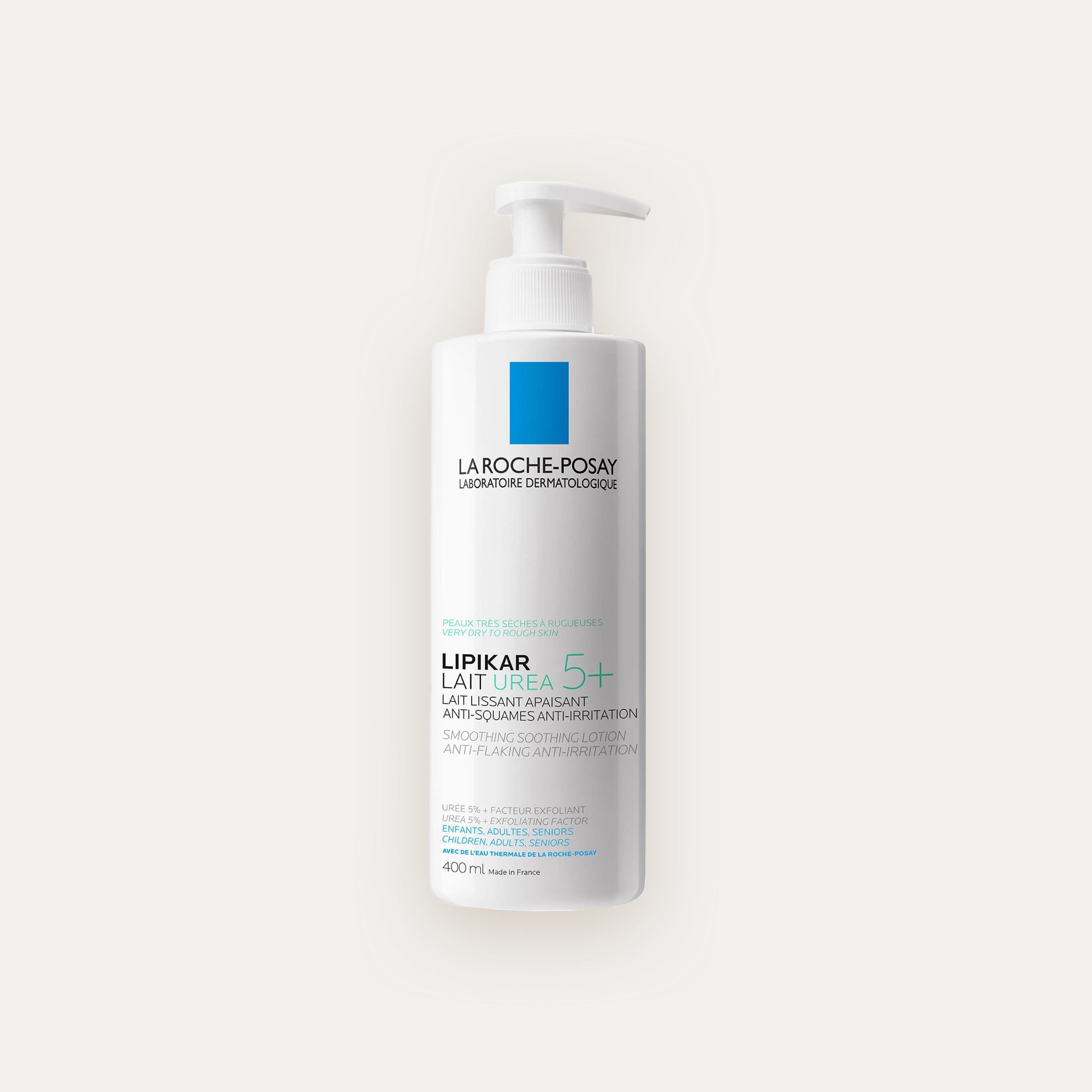 La_Roche-Posay_Iso_Urea_5_Soothing_Smoothing_Milk_400ml_ee610655-8cf8-4cf8-a377-5605b3995fef.jpg