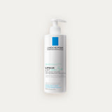 La Roche-Posay Iso Urea 5+ Soothing Smoothing Milk (400ml)