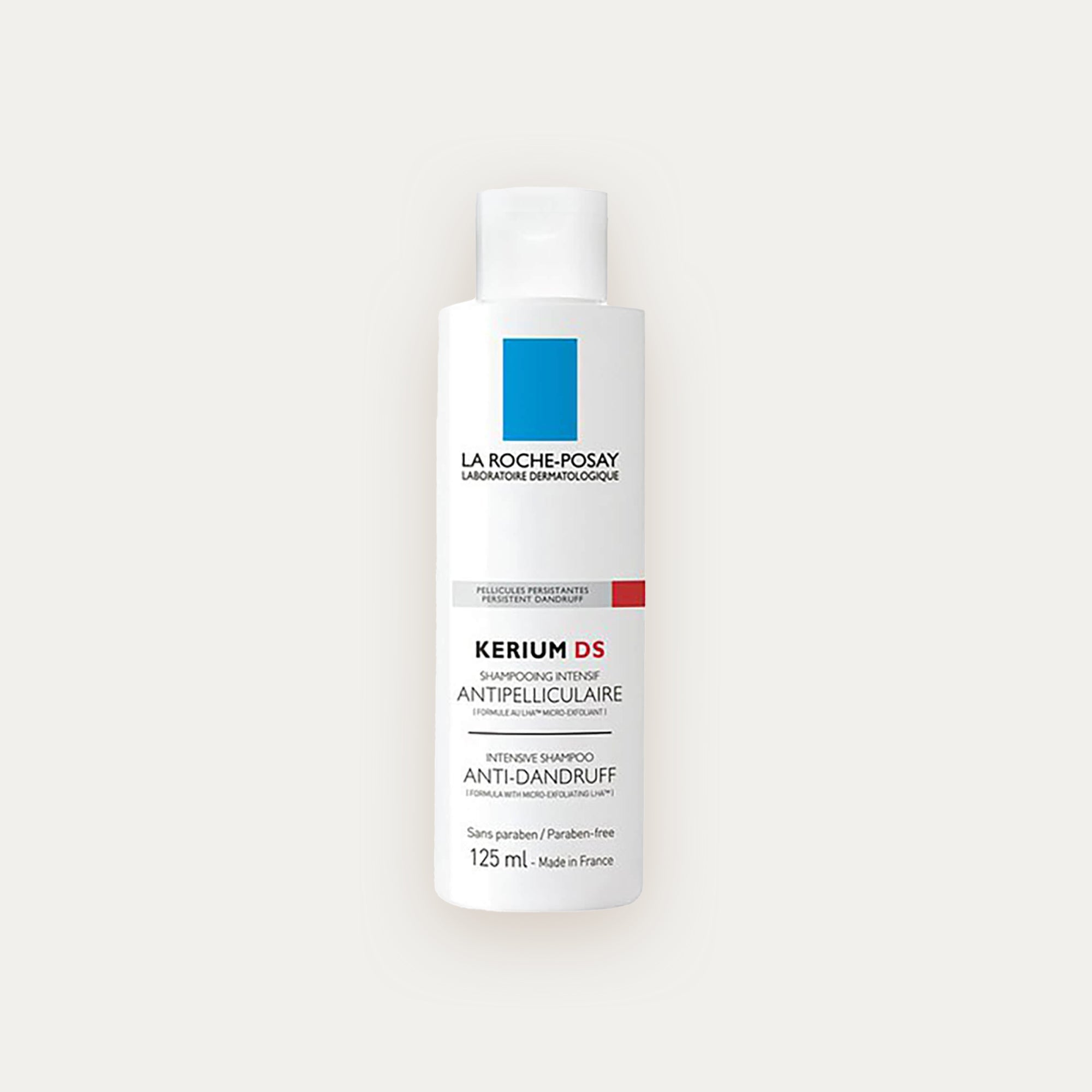 La_Roche-Posay_Kerium_DS_Anti-Dandruff_Shampoo_125ml_1c2e73ff-9d45-4e77-938a-fcef3ef7d807.jpg
