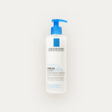 La Roche-Posay Lipid Replenishing Cream Wash (400ml)