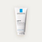 La Roche-Posay Lipikair Lait (200ml)