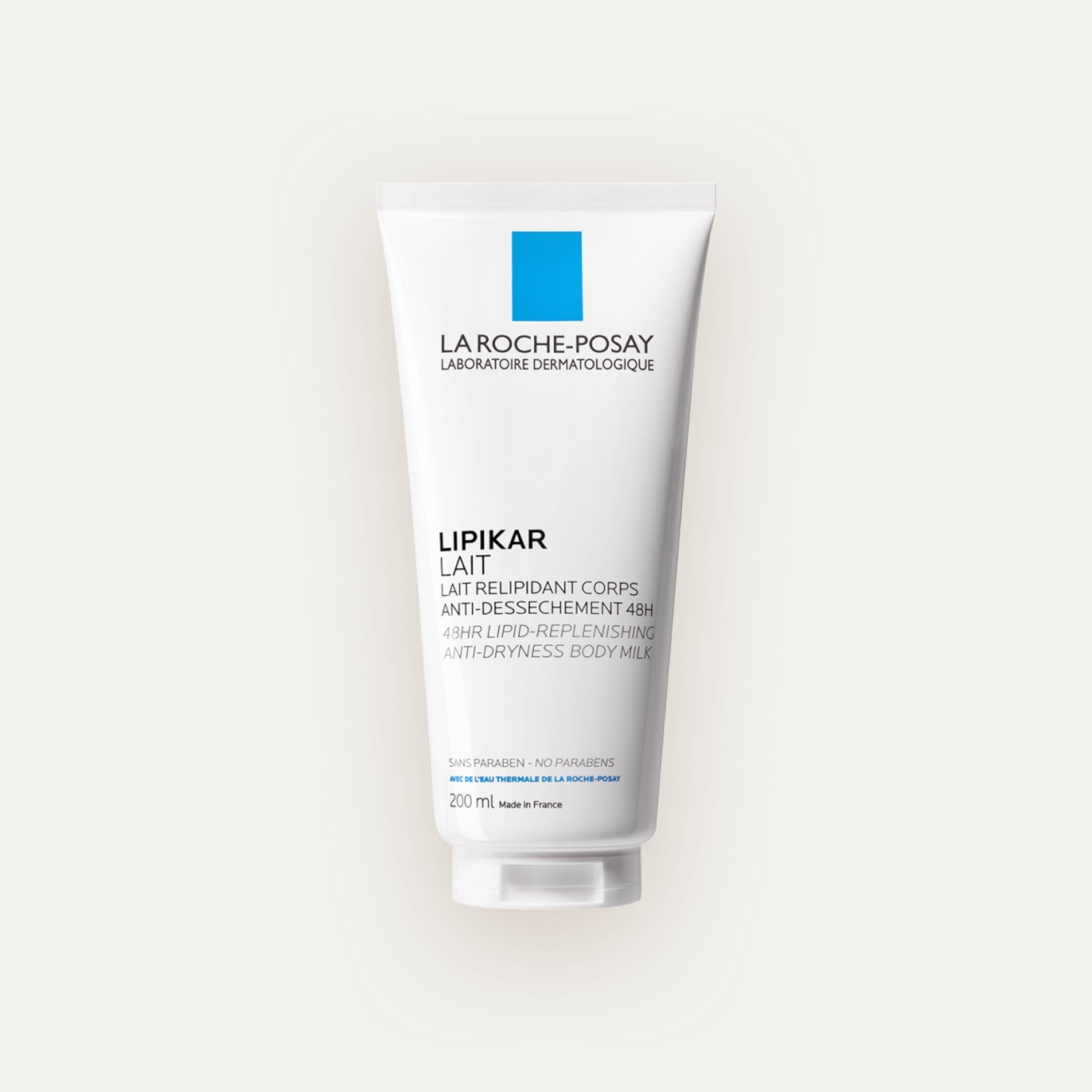 La_Roche-Posay_Lipikair_Lait_200ml_fc41aaf3-61d7-4ccc-a584-3911c0a3b13e.jpg