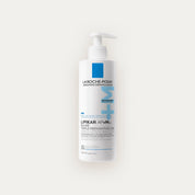 La Roche-Posay Lipikar Balm AP+Max (400ml)