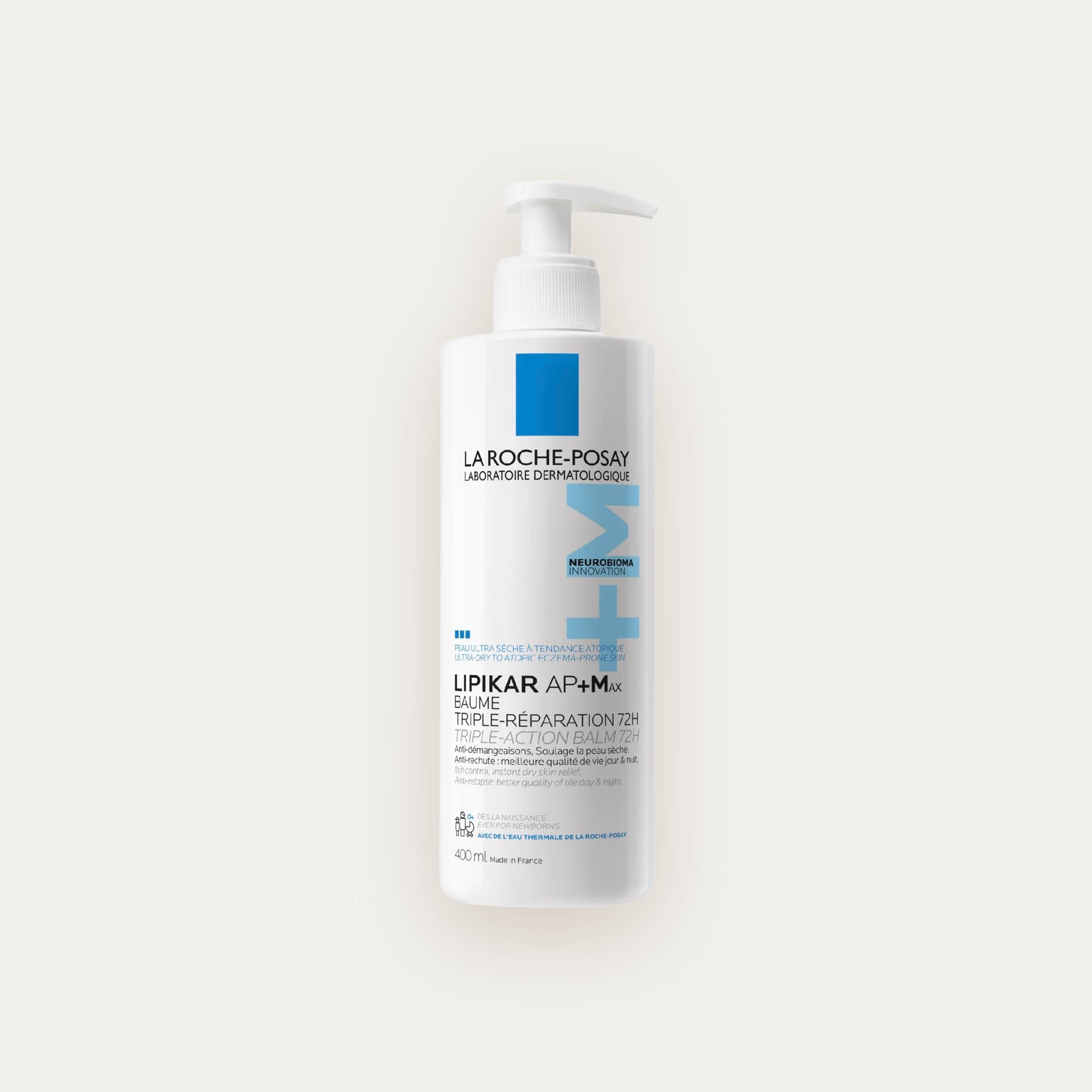 La_Roche-Posay_Lipikar_Balm_AP_Max_400ml_943ded5d-8284-4e88-87e6-ddbaf034ce02.jpg