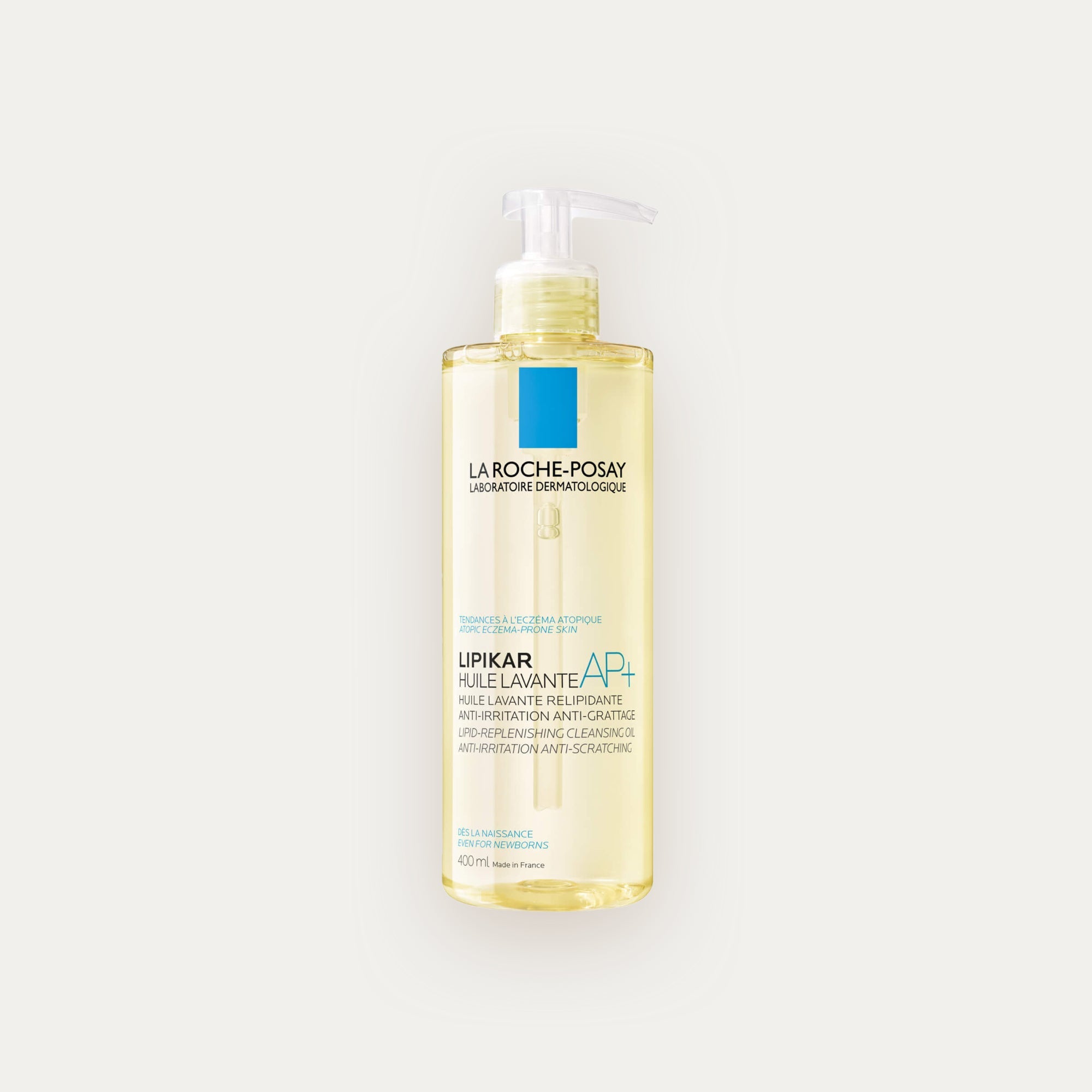 La_Roche-Posay_Lipikar_Cleansing_Oil_ac0223f2-3e2c-4644-952e-e98af7617b7d.jpg