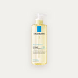 La Roche-Posay Lipikar Cleansing Oil