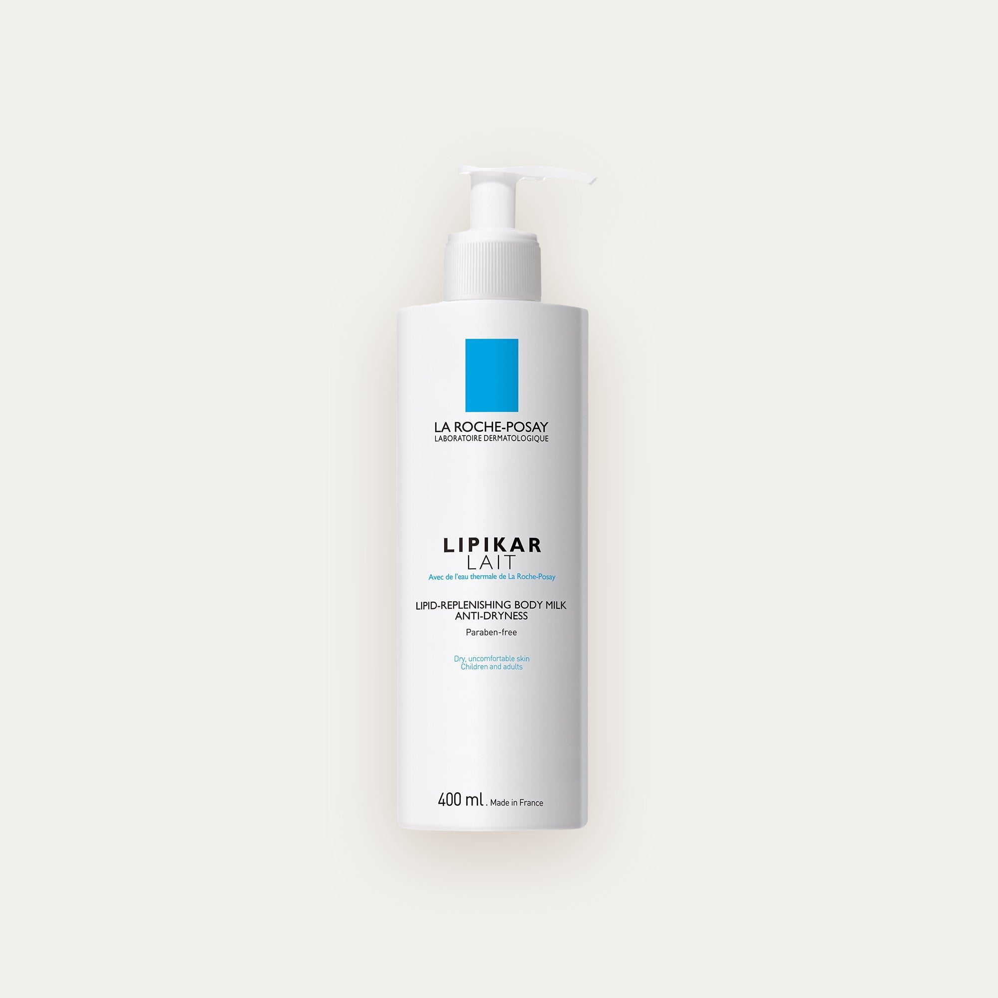 La_Roche-Posay_Lipikar_Lait_Body_Milk_400ml_050cb7d1-8054-4889-9d87-b1ce0e61274b.jpg