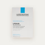 La Roche-Posay Lipikar Surgras (150g)