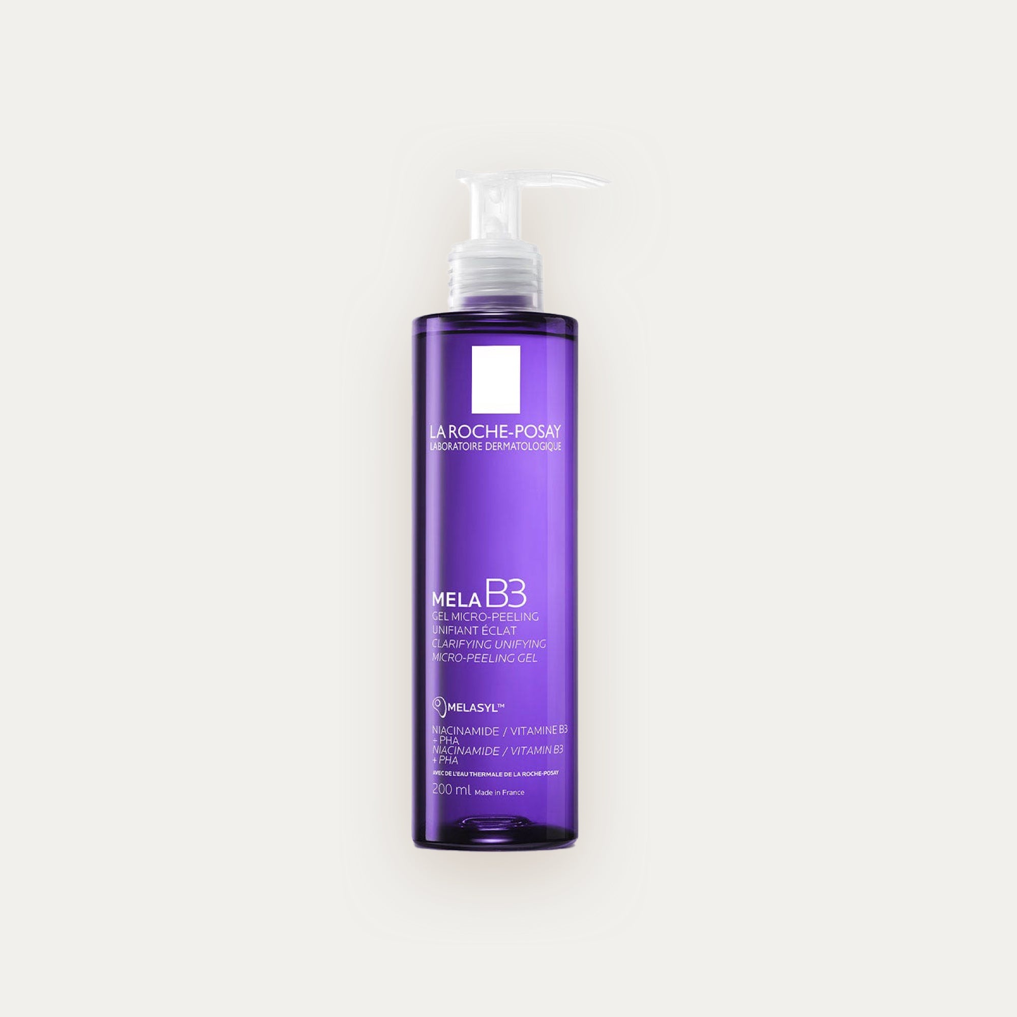 La_Roche-Posay_Mela_B3_Gel_Micro-Peeling_Gel_200ml_e10a2f26-c82a-4230-ac16-301fa9c1754e.jpg