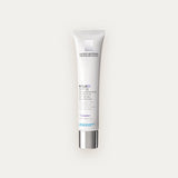 La Roche-Posay Mela B3 SPF30