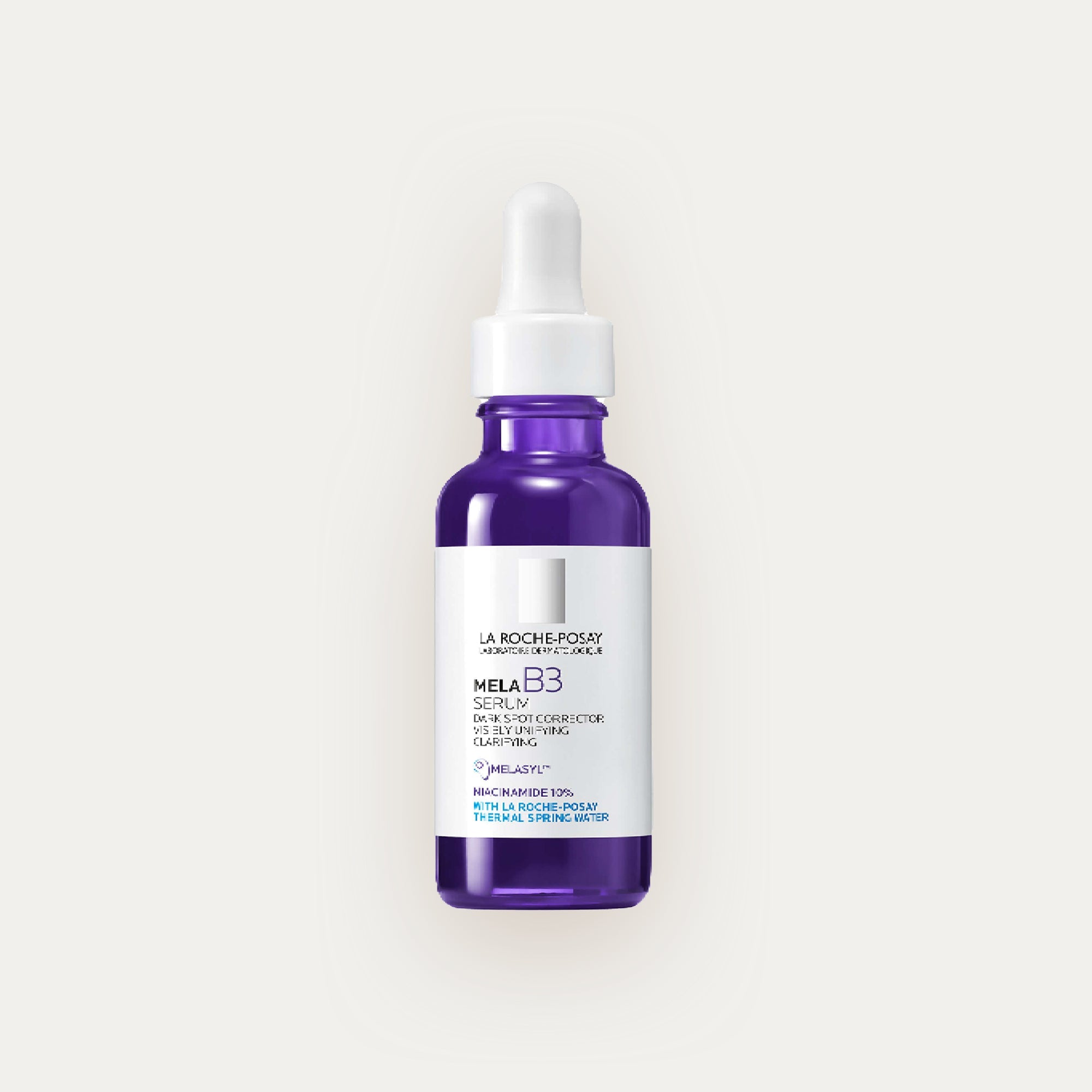 La Roche-Posay Mela B3 Serum (30ml)