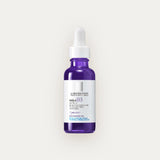 La Roche-Posay Mela B3 Serum (30ml)
