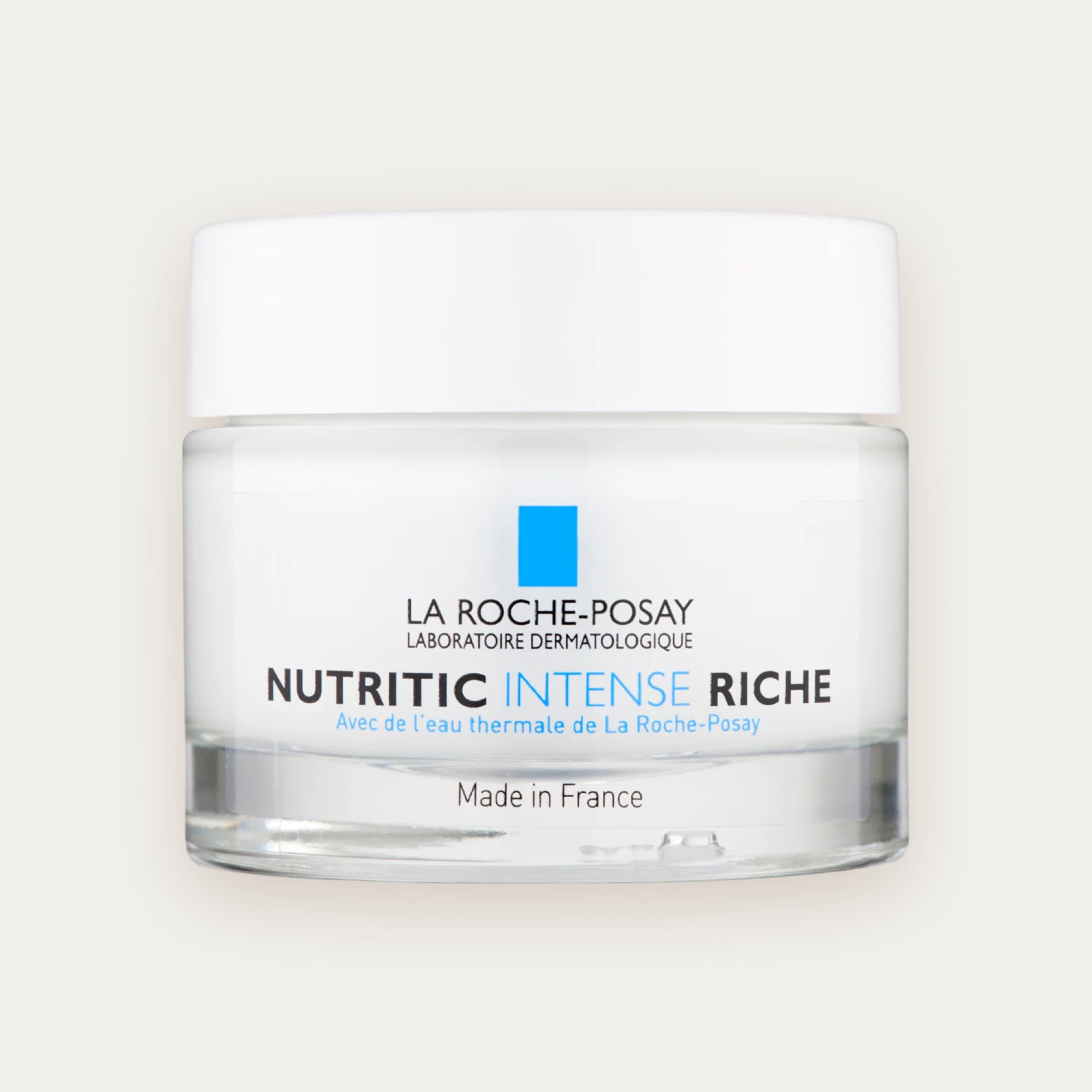 La Roche-Posay Nutritic Intense (50ml)