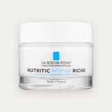 La Roche-Posay Nutritic Intense (50ml)