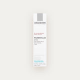 La Roche-Posay Pigmentclar Eyes Anti-Dark Circle (15ml)