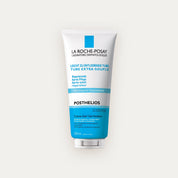 La Roche-Posay Posthelios After-Sun Face & Body Soothing Gel (200ml)