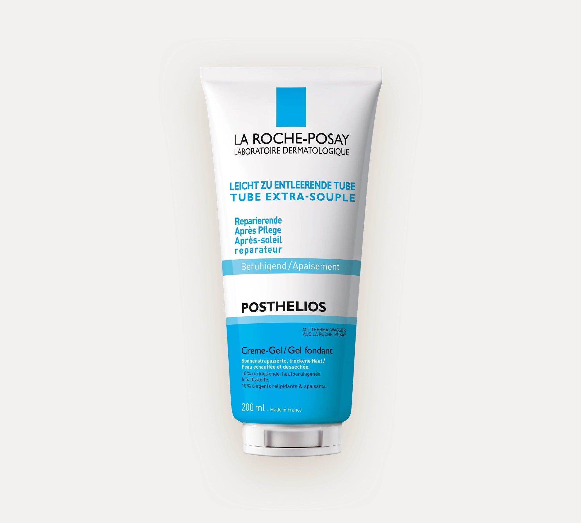 La_Roche-Posay_Posthelios_After-Sun_Face_Body_Soothing_Gel_200ml_a4d17b7b-1e5c-434f-9976-d137cb2cf6f7.jpg