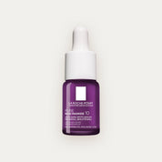 La Roche-Posay Pure Niacinamide 10 Serum (30ml)