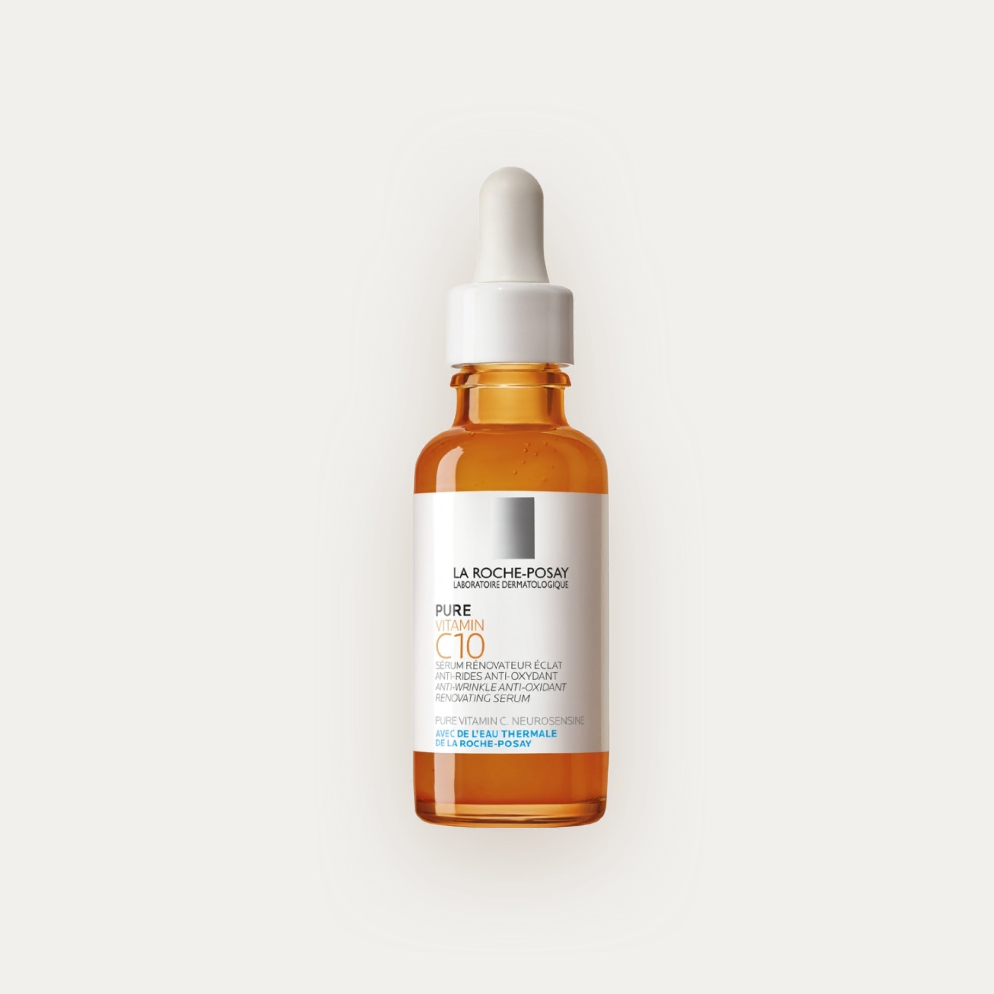La_Roche-Posay_Pure_Vitamin_C12_Serum_30ml_c88ceb1c-bb9a-4a7e-a60b-3f16a30750d4.jpg