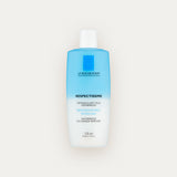 La Roche-Posay Respectissime Waterproof Eye Makeup Remover (125ml)