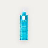 La Roche-Posay Rosaliac Toleriane Micellar Make-Up Removal Gel (195ml)