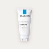 La Roche-Posay Toleriane Caring Wash (50ml)