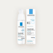 La Roche-Posay Toleriane Dermallergo Cream (40ml)