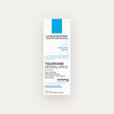 La Roche-Posay Toleriane Dermallergo Eyes (20ml)