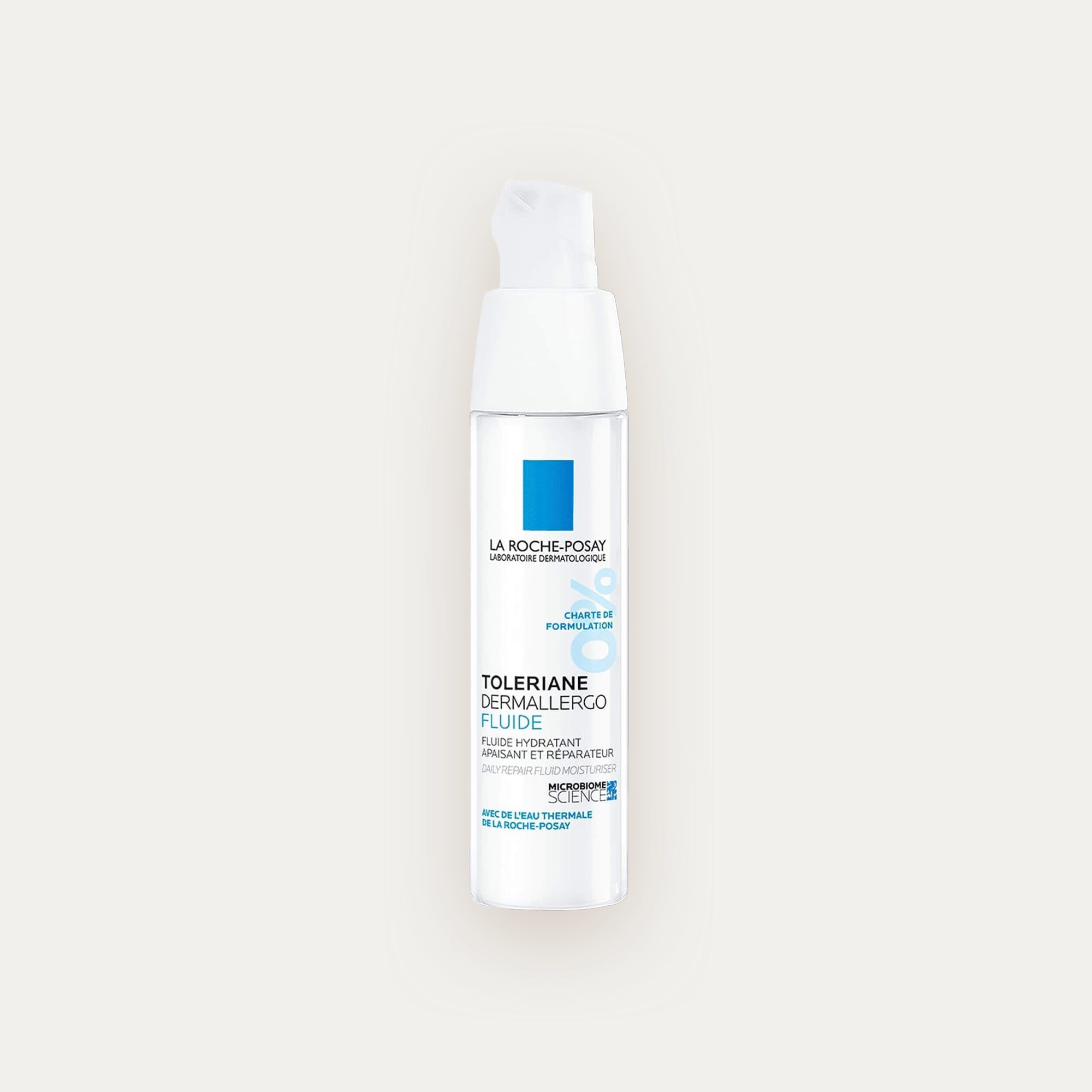 La Roche-Posay Toleriane Dermallergo Fluid (40ml)