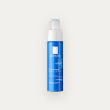 La Roche-Posay Toleriane Dermallergo Night (40ml)