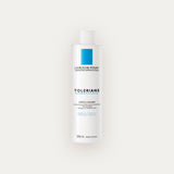 La Roche-Posay Toleriane Dermo-Cleanser
