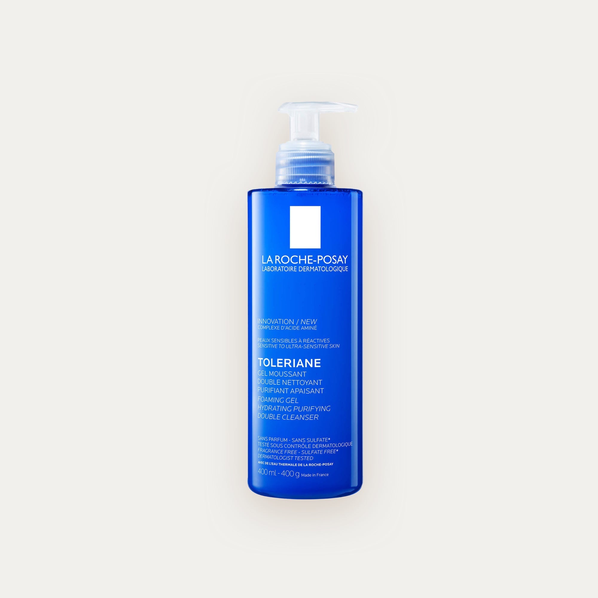 La_Roche-Posay_Toleriane_Foaming_Cleansing_Gel_400ml_3a3a53fd-a3fb-458d-a127-fc0fb85fd9d2.jpg