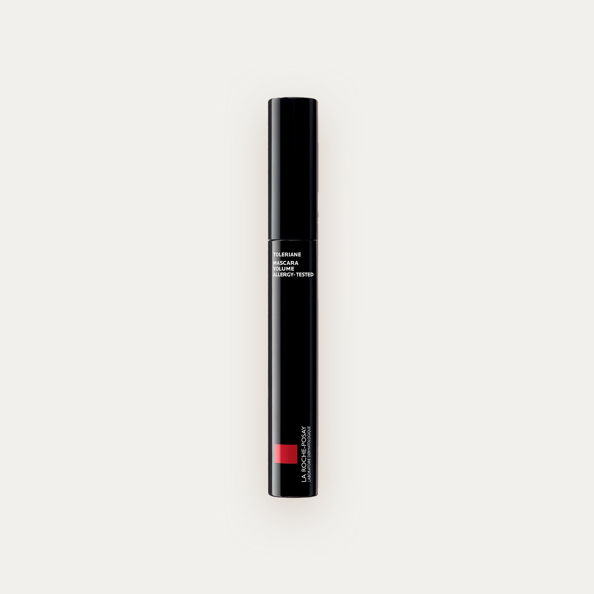 La Roche-Posay Toleriane Mascara Volume Black