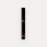 La Roche-Posay Toleriane Mascara Volume Black