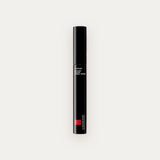 La Roche-Posay Toleriane Mascara Waterproof Black