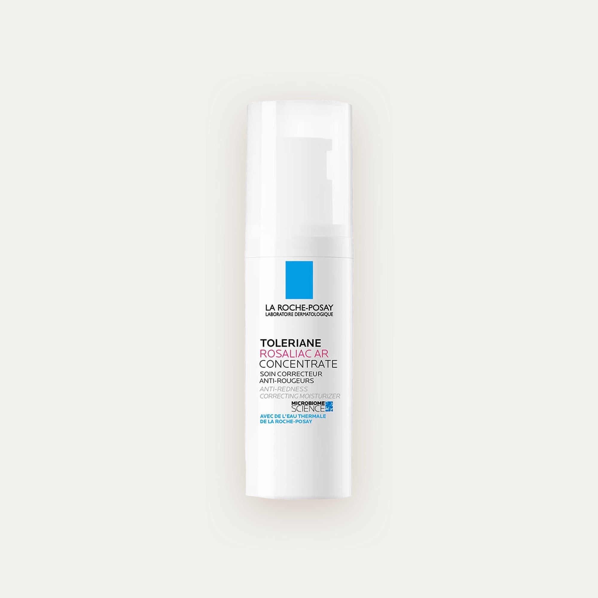 La Roche-Posay Toleriane Rosaliac AR Concentre