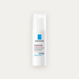 La Roche-Posay Toleriane Rosaliac AR Concentre